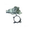 ALLMAKES 5012366AC Water Pump